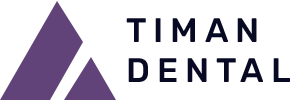 Logo Dark