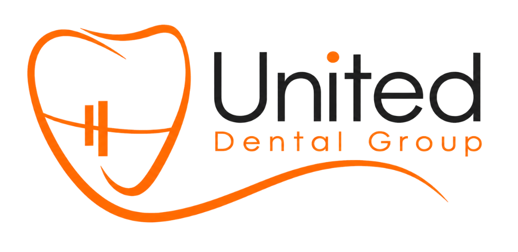 United Dental Group