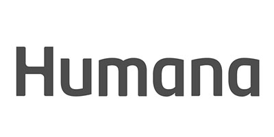 logo__0000_humana
