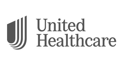 logo__0001_UnitedHealthcare_(logo).svg