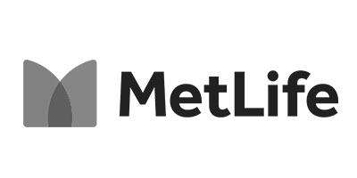 logo__0002_MetLife_logo.svg