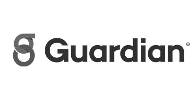 logo__0003_Guardian_Insurance_logo.svg