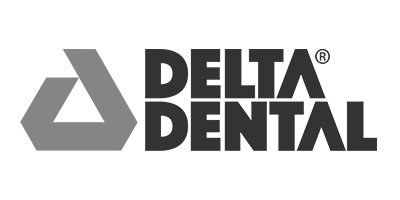 logo__0004_deltaden