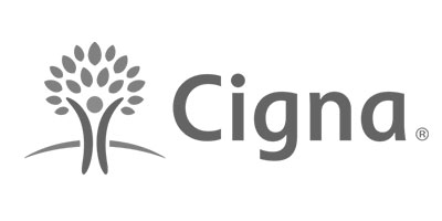 logo__0005_cigna-logo-horizontal