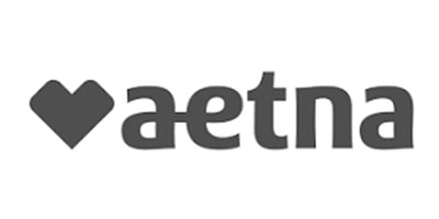 logo__0006_aetna